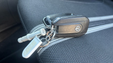 Vauxhall Corsa 1.2 GS 5dr Petrol Hatchback